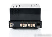 PrimaLuna ProLogue Five Stereo Tube Power Amplifier