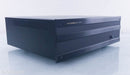 B&K EX4420 Stereo Power Amplifier