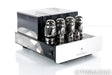 PrimaLuna ProLogue Five Stereo Tube Power Amplifier