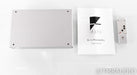 Ayre Acoustics K-1xe Stereo Preamplifier; K1xe; Evolution