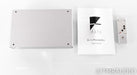 Ayre Acoustics K-1xe Stereo Preamplifier; K1xe; Evolution