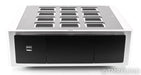 NAD M27 7 Channel Power Amplifier; M-27