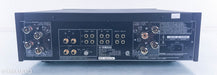 Yamaha A-S1000 Stereo Integrated Amplifier