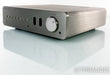 Peachtree Audio Grand Pre Stereo Tube Hybrid Preamplifier / DAC; Remote