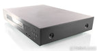 Oppo BDP-103 Universal Blu-Ray Player; BDP103; Remote
