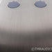 Peachtree Audio Grand Pre Stereo Tube Hybrid Preamplifier / DAC; Remote