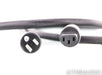 PS Audio Plus Power Cable; 3m AC Cord