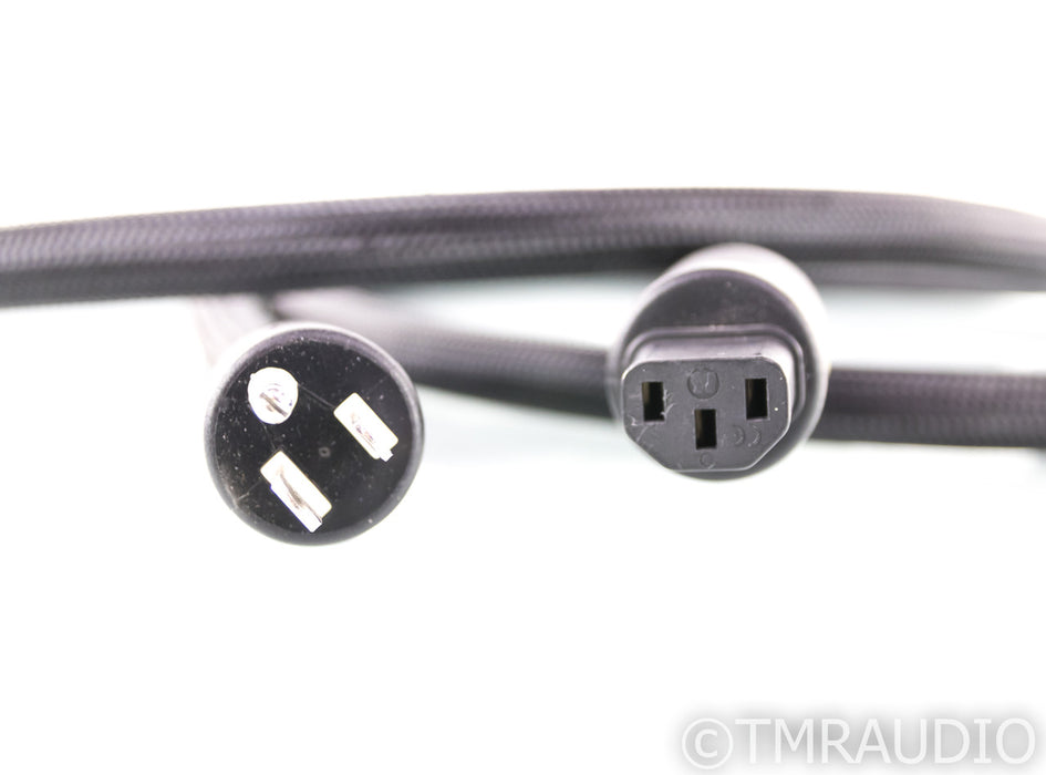PS Audio Plus Power Cable; 3m AC Cord