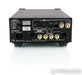 Wyred 4 Sound DAC-2 DAC; Remote