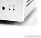 Schiit Saga Stereo Tube Preamplifier; Remote