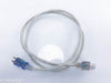 Shunyata Diamondback Power Cable