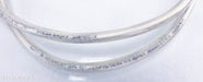 Shunyata Diamondback Power Cable