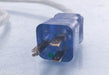 Shunyata Diamondback Power Cable
