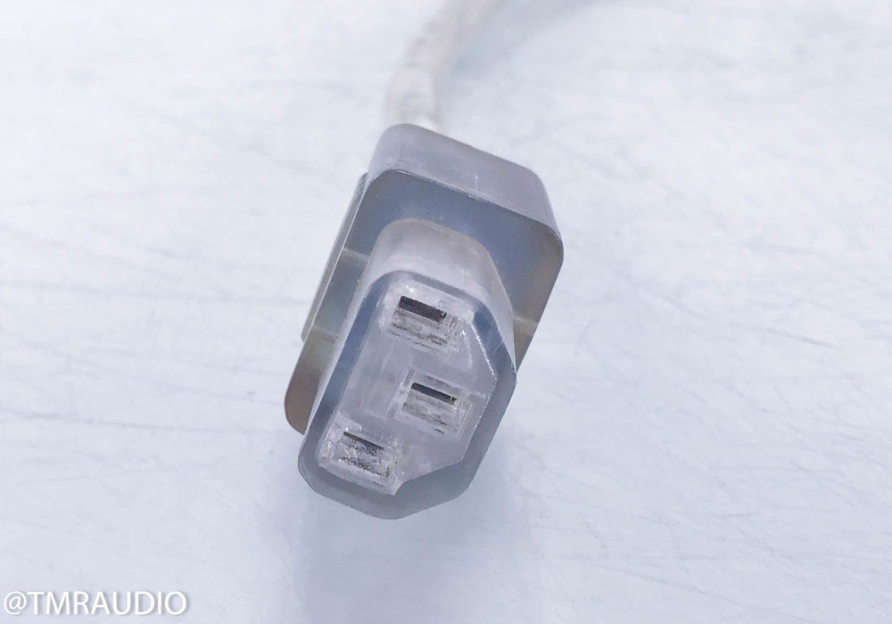 Shunyata Diamondback Power Cable