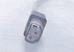 Shunyata Diamondback Power Cable