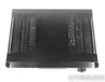 Rotel RA-1570 Stereo Integrated Amplifier / DAC; Remote; MM Phono