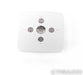Wadia Intuition 01 Stereo Integrated Amplifier; Remote