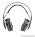 AudioQuest NightOwl Carbon Closed Back Headphones