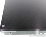 Eastern Electric MiniMax Plus Tube DAC; D/A Converter