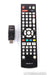 Oppo BDP-103 Universal Blu-Ray Player; BDP103; 3D 4K; Region Free