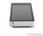 Cowon Plenue R Portable Music Player