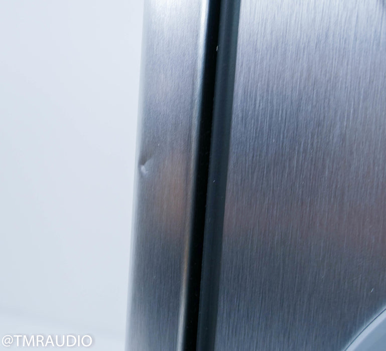 Piega C 8 LTD Floorstanding Speakers