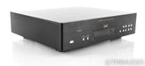 Cary Audio CD 306/200 HDCD / CD Player / DAC; CD-306/200; Remote