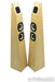 Avalon Acoustics Symbol Floorstanding Speakers