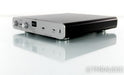 SPL Phonos MM / MC Phono Preamplifier