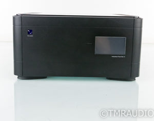 PS Audio P10 PerfectWave Power Plant 10 AC Regenerator; Refurbished w/ Warranty (1/3)