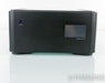 PS Audio P10 PerfectWave Power Plant 10 AC Regenerator; Refurbished w/ Warranty (1/3)