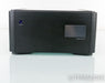 PS Audio P10 PerfectWave Power Plant 10 AC Regenerator; Refurbished w/ Warranty