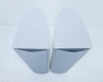 Piega C 8 LTD Floorstanding Speakers