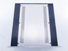 Odyssey Stratos Plus Stereo Power Amplifier