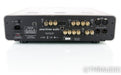 Peachtree Audio Grand Pre Stereo Tube Hybrid Preamplifier / DAC; Remote