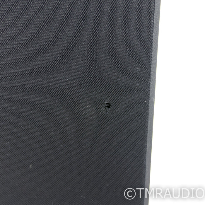 Revel Ultima Studio2 Floorstanding Speakers
