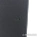 Revel Ultima Studio2 Floorstanding Speakers