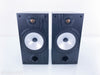 Monitor Audio MR2 Bookshelf Speakers