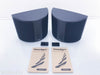 Paradigm Monitor Surround 3 S7 Speakers