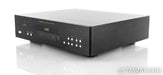 Cary Audio CD 306/200 HDCD / CD Player / DAC; CD-306/200; Remote