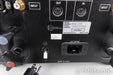 Krell Full Power Balanced 200 Stereo Power Amplifier; FPB-200
