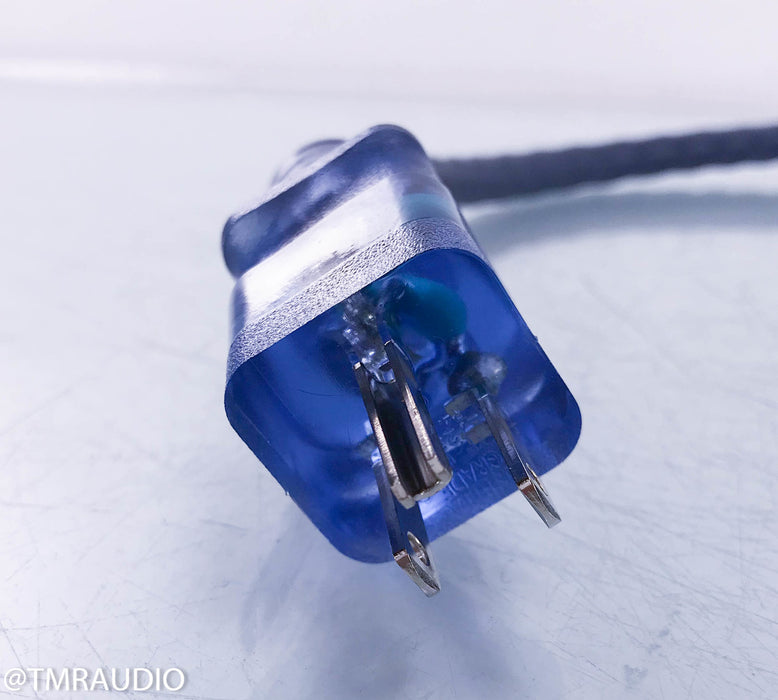 Shunyata Venom HC 20A Power Cable