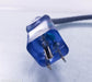 Shunyata Venom HC 20A Power Cable