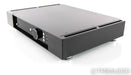 Rega Elicit-R Stereo Integrated Amplifier; ElicitR; Remote; MM Phono
