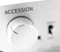 Graham Slee Accession Phono Preamplifier; Moving Magnet (No Power Supply)