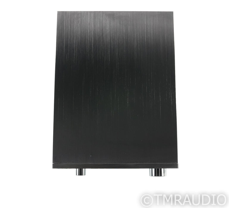 Oppo Sonica SDAC-3 DAC; D/A Converter