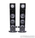 Vienna Acoustics The Music Floorstanding Speakers