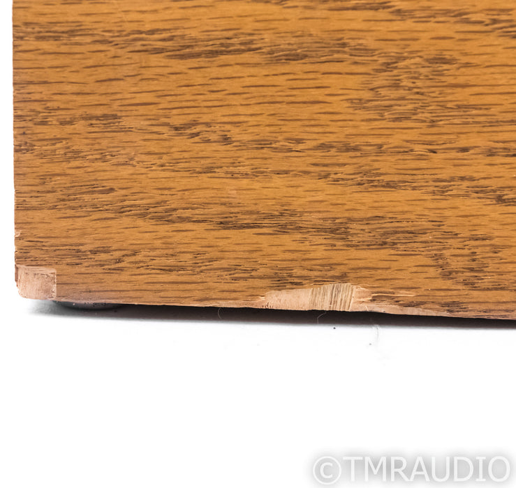 Klipsch Chorus Vintage Floorstanding Speakers