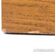 Klipsch Chorus Vintage Floorstanding Speakers