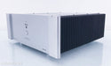Marsh MSD-A400S Stereo Power amplifier